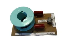 zwrotnica-glosnikowa-dwudrozna-200w-8ohm