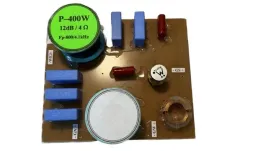 zwrotnica-glosnikowa-trojdrozna-400w-4ohm