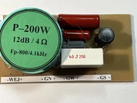 zwrotnica-glosnikowa-trojdrozna-200w-4ohm