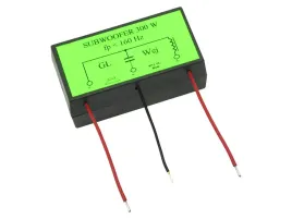 zwrotnica-glosnikowa-subwoofera-300w-4-8ohm