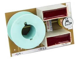 zwrotnica-glosnikowa-dwudrozna-200w-4ohm