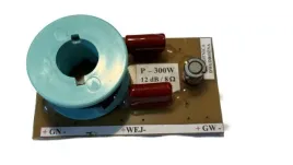 zwrotnica-glosnikowa-dwudrozna-300w-8ohm