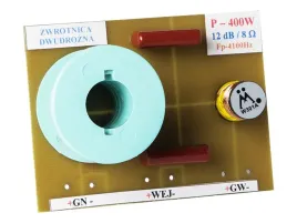 zwrotnica-glosnikowa-dwudrozna-400w-8ohm