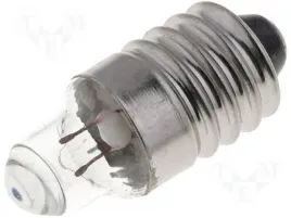 zarowka-e10-22v-250ma-soczewkowa-lamp-es-2-2-250