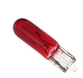 zarowka-r-5-12v-12w-w12w-czerwona-zar0173