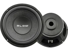 glosnik-blow-a-250-25cm-4ohm-400w-30-538