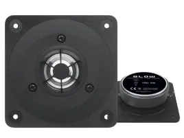 glosnik-wysokotonowy-ydq406-50w-8ohm-blow-0953