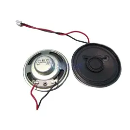 cb-glosnik-44mm-2w-8ohm-serwisowy-do-president-jimmy-asc-oraz-teddy-asc