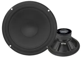 glosnik-gdn25-80-29-blow-25cm-8ohm-80w-9537