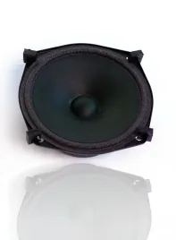 glosnik-gdm12-60-2-60w-8ohm-tonsil-sredniotonowy