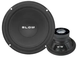 glosnik-gdn20-blow-8ohm-20cm-80w-9536