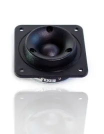 glosnik-gdwk9-120-120w-8ohm-tonsil