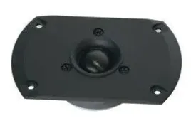 glosnik-gdwk8-13-120-120w-8ohm-tonsil