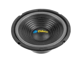 glosnik-dbs-g8001-8ohm-20cm-90w-niskotonowy-dibeisi-g8001-8