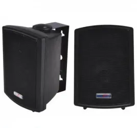 system-kolumn-glosnik-q6551-200w-dibeisi-profesional