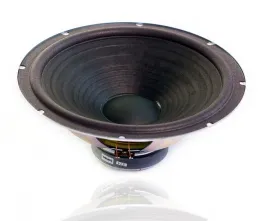 glosnik-gdn30-60-1-6ohm-60w-tonsil