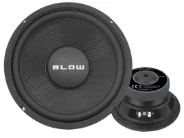 glosnik-blow-a-165-165cm-8ohm-200w-30-531