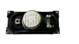 glosnik-tv-58x125cm-8w-8ohm-zyxel-25752330