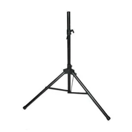 statyw-statyw-kolumny-glosnikowej-aluminiowy-do-20kg-kss3-uch0002-uch0