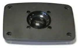 glosnik-gdwk8-12-120-120w-8ohm-tonsil