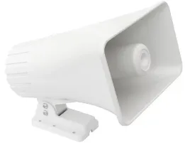 glosnik-tuba-horn-h508-30w-z-generatorem-syreny-alarmowej-1068