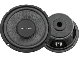 glosnik-blow-a-200-20cm-4ohm-300w-30-537