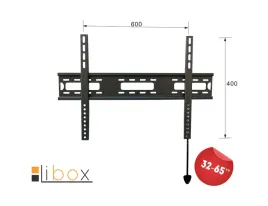 uchwyt-do-lcd-plazma-32-65-50kg-600x400-slim-paryz-libox-bx6265