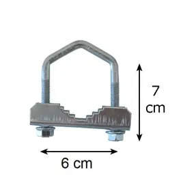 uchwyt-cybant-antenowy-sredni-7cm-1szt-bx9462