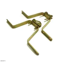 uchwyt-masztu-antenowego-15cm-kpl-2szt-bx3797