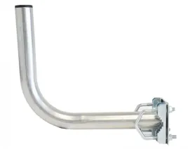 uchwyt-antenowy-sat-balkonowy-czolowy-40cm-bx4915