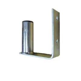 uchwyt-antenowy-internetowy-plaski-us13-bx4062
