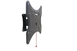 uchwyt-do-lcd-plazma-22-42-25kg-200x200-czarny-denver-libox-bx7558