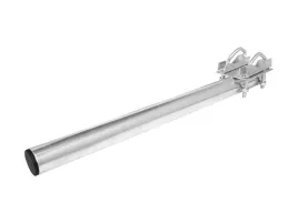 uchwyt-antenowy-sat-balkonowy-prosty-50cm-lx-sat202