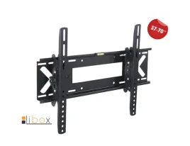 uchwyt-do-lcd-plazma-37-70-50kg-600x400-czarny-berlin-libox-bx6261