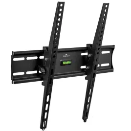 uchwyt-do-lcd-plazma-23-65-45kg-400x400-king-mount-kg-1004-bx4528
