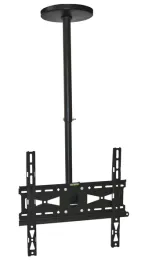 uchwyt-do-lcd-plazma-32-65-40kg-600x400-sufitowy-oregon-libox-bx7557