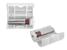adaptor-baterii-akumulatora-r6-r14
