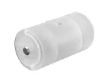adaptor-baterii-akumulatora-r6-r14-stan-nowy