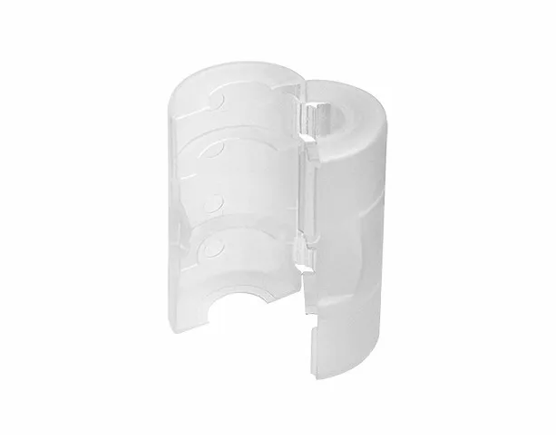adaptor-baterii-akumulatora-r6-r14-model-r6-r14