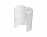 adaptor-baterii-akumulatora-r6-r14-model-r6-r14