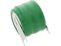 akumulator-36v-170mah-3-pin-fi-25mm-dl-20mm-6092