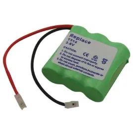 akumulator-36v-300mah-2-3aaax3-za-t314-8612-7746235