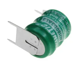 akumulator-36v-80mah-nimh-3piny-fi-156-21-x192mm-zielony-10252