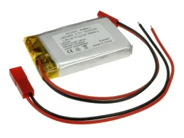 akumulator-37v-1600mah-50x34x9mm-903450-li-polymer-z-pcm