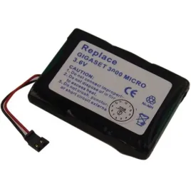 akumulator-36v-600mah-do-siemens-gigaset-7668004