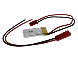 akumulator-37v-250mah-30x20x5mm-502030-li-polymer-z-pcm