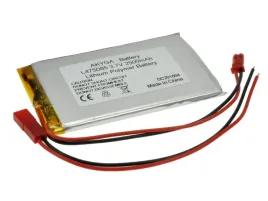 akumulator-37v-2500mah-85x50x47mm-475085-li-polymer-z-pcm