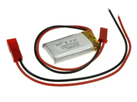 akumulator-37v-380mah-35x20x6mm-602035-li-polymer-z-pcm