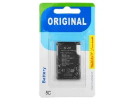 akumulator-nokia-bl-5c-37v-1020mah-zamiennik