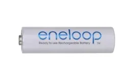 akumulator-r3-800mah-aaa-nimh-panasonic-eneloop